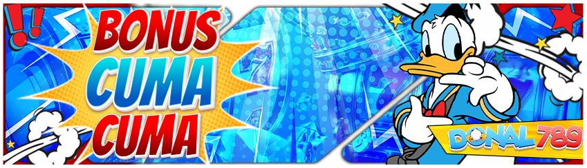 Bonus Cuma Cuma 5k
